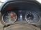 preview Nissan Qashqai #3