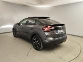 Photo car #6249912