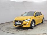 Photo car #6249979