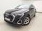 preview Audi Q3 #1