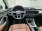 preview Audi Q3 #4