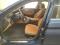 preview BMW 5 Series #2