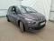 preview Citroen C4 SpaceTourer #3