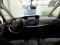 preview Citroen C4 SpaceTourer #4