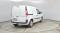 preview Renault Kangoo #1