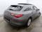 preview Mercedes CLA 180 Shooting Brake #1