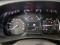 preview Opel Vivaro #5