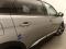 preview Peugeot 5008 #0