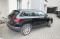 preview Skoda Karoq #1