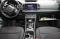 preview Skoda Karoq #2