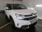 preview Citroen C5 Aircross #3