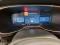 preview Citroen C5 Aircross #5