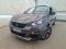 preview Peugeot 3008 #0