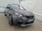preview Peugeot 3008 #3