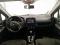 preview Renault Clio #4