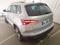 preview Skoda Karoq #1