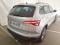 preview Skoda Karoq #2