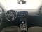 preview Skoda Karoq #4