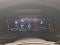 preview Skoda Karoq #5