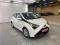 preview Toyota Aygo #1