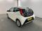 preview Toyota Aygo #2