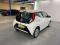 preview Toyota Aygo #3