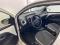 preview Toyota Aygo #4