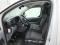 preview Fiat Scudo #4