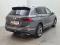preview Volkswagen Tiguan Allspace #3