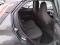 preview Toyota Aygo #4