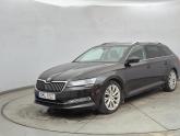 Photo car #6251211
