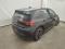preview Volkswagen Other #1