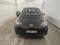 preview Volkswagen Other #4