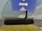 preview Ford Mustang #4