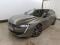 preview Peugeot 508 #1