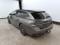 preview Peugeot 508 #2