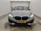 preview BMW 118 #0