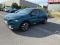 preview Citroen C4 Cactus #0