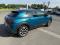preview Citroen C4 Cactus #3