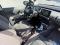 preview Citroen C4 Cactus #5
