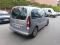 preview Peugeot Partner Tepee #1