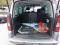 preview Peugeot Partner Tepee #5