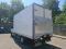 preview Ford Transit #1