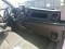 preview Ford Transit #4