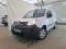 preview Renault Kangoo #0