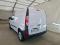 preview Renault Kangoo #1