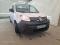 preview Renault Kangoo #3
