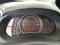 preview Renault Kangoo #5