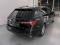 preview Audi A4 #3