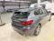preview BMW 118 #3